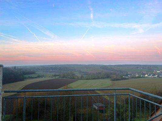 5 Ausblick von der Dachterrasse.jpg