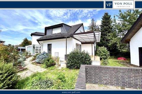 Heidelberg Renditeobjekte, Mehrfamilienhäuser, Geschäftshäuser, Kapitalanlage