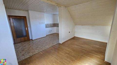 Knittelfeld Wohnungen, Knittelfeld Wohnung mieten