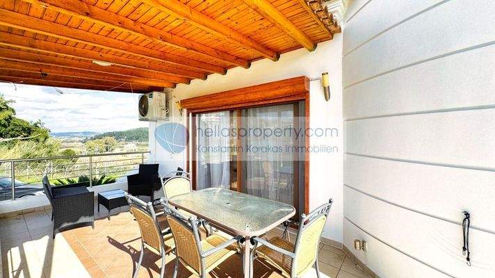 a870cad0a61143ebaf939690275a1613-original