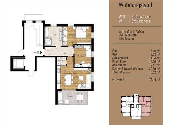 Wohnungstyp I_02