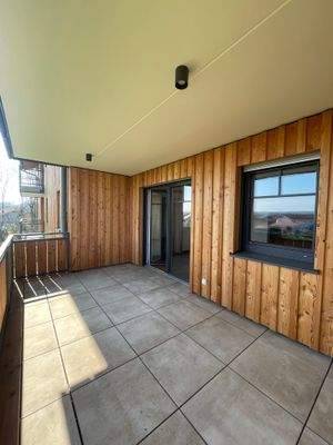 Foto 02.04.25, 10 48 25.jpg