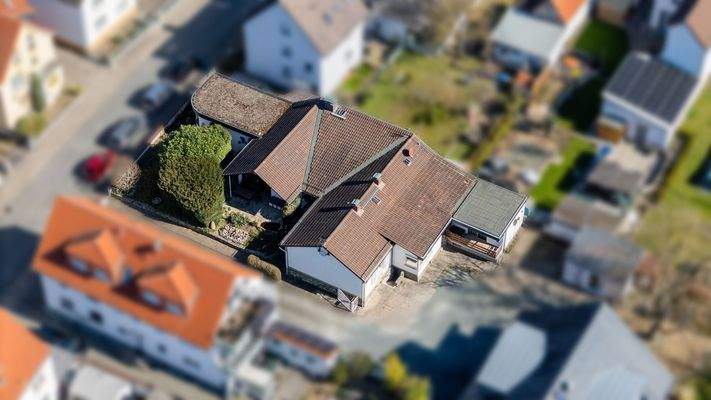 Drohnenbilder verfremdet-7