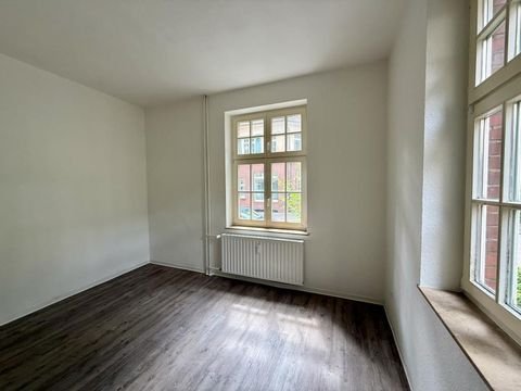 Duisburg Wohnungen, Duisburg Wohnung kaufen