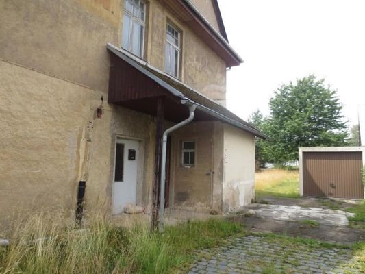 Bild 9