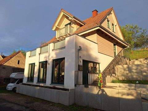 Johannesberg Häuser, Johannesberg Haus kaufen