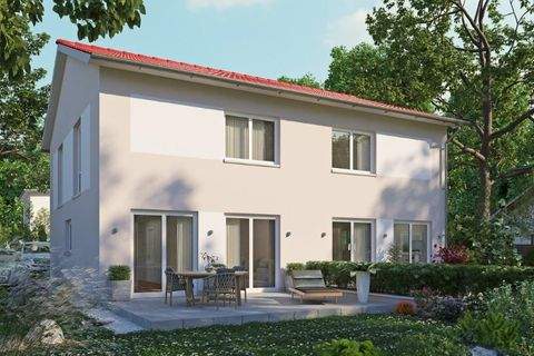 Pampow Häuser, Pampow Haus kaufen