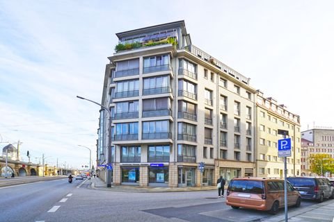 Dresden Wohnungen, Dresden Wohnung mieten