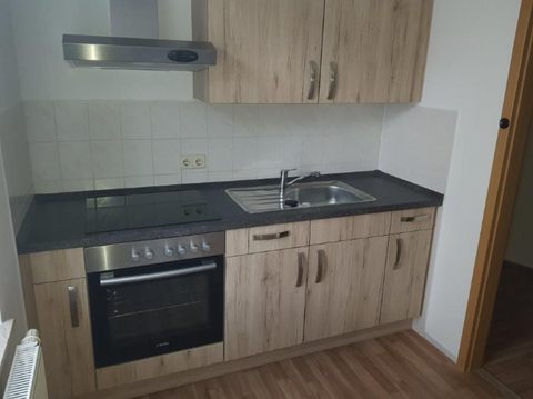 Ellefeld Wohnungen, Ellefeld Wohnung mieten