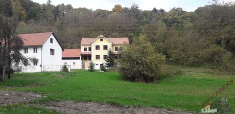 Michelbach Renditeobjekte, Mehrfamilienhäuser, Geschäftshäuser, Kapitalanlage