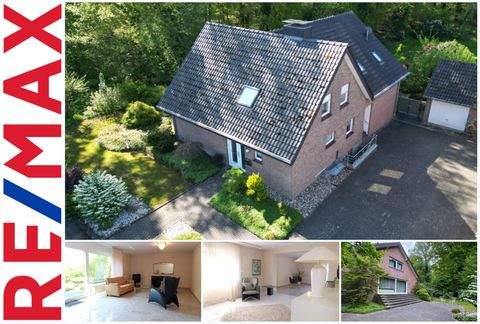 Bedburg-Hau Häuser, Bedburg-Hau Haus kaufen