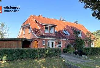 Ansicht Eingang Gesamt