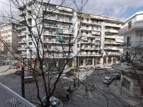 Athen Wohnungen, Athen Wohnung kaufen