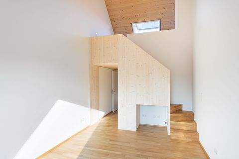 Marzling Wohnungen, Marzling Wohnung mieten