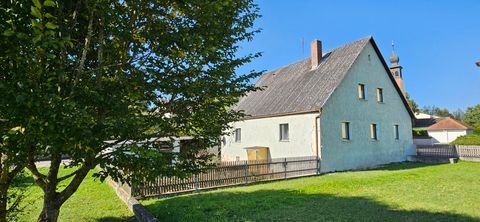 Schmidmühlen Häuser, Schmidmühlen Haus kaufen