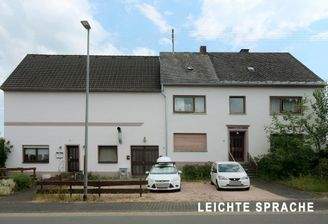 Trierer Straße 45/45a – 55767 Brücken