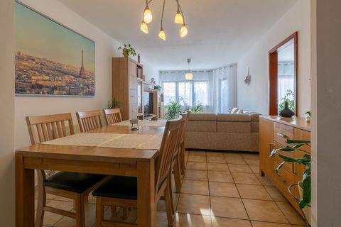 Bretzfeld Wohnungen, Bretzfeld Wohnung mieten