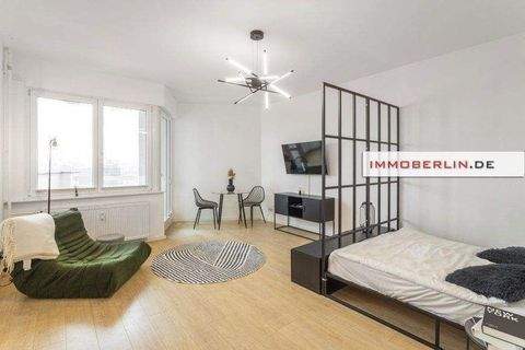 Berlin Wohnungen, Berlin Wohnung kaufen