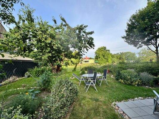 Garten vom Mieter.jpeg