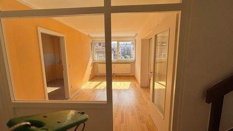 Nürnberg Wohnungen, Nürnberg Wohnung mieten