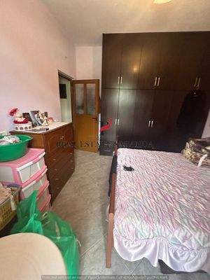 WhatsApp Image 2024-04-16 at 17.46.18 (8).jpeg