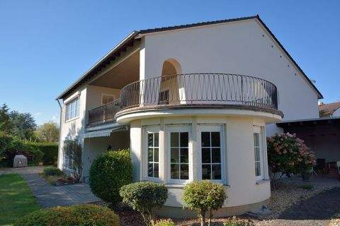 Neuwied Häuser, Neuwied Haus kaufen