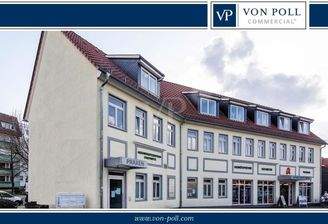 Ansicht_Gesundheitszentrum