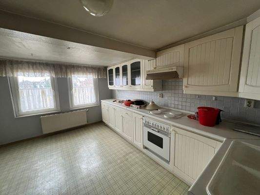 Wohnung-Alicenstr. 32, 35390 Gießen-DG-Küche.JPG