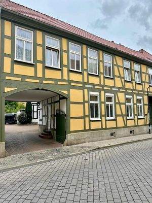 Ansicht Zerbster Straße.jpg