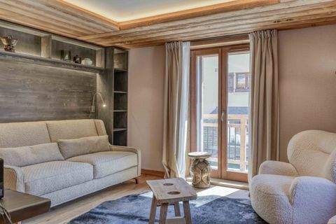 Megeve Wohnungen, Megeve Wohnung kaufen