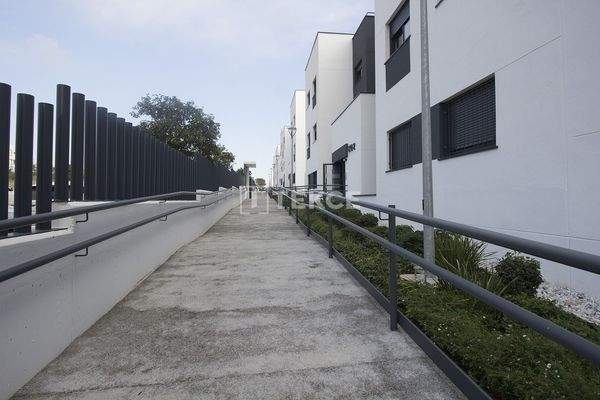 Sea View Apartment for Sale in Benalmádena Málaga