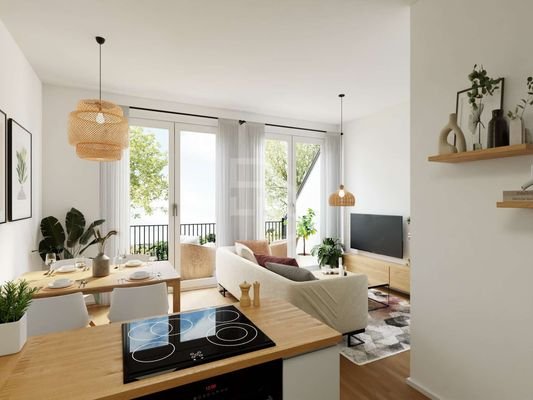 Visualisierung WE06