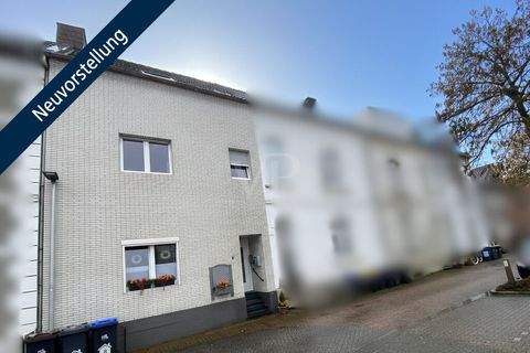 Bocholt Häuser, Bocholt Haus kaufen