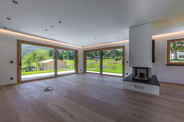 DS 32, St. Ulrich am Pillersee (35)