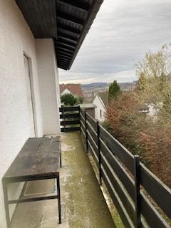 IMG_3825.jpg