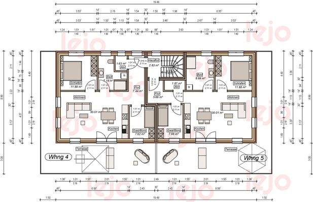 Grundriss_Dachgeschoss