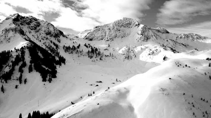 Quelle: Marktgemeinde Fieberbrunn