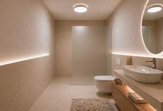 1. + 2. OG Badezimmer (1)