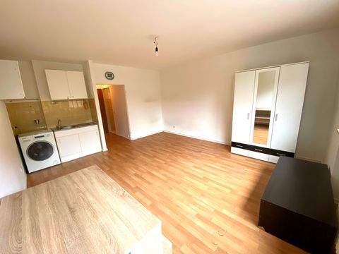 Nürnberg Wohnungen, Nürnberg Wohnung mieten