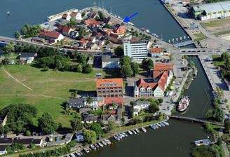 Luftbild