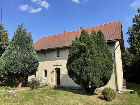 Oderwitz Häuser, Oderwitz Haus kaufen