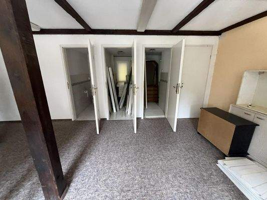 Foto 28.08.25, 13 16 17.jpg