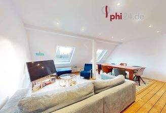 Immobilien-Aachen-Kaufen-Wohnung-KZ512-21