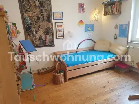 Freiburg im Breisgau Wohnungen, Freiburg im Breisgau Wohnung mieten