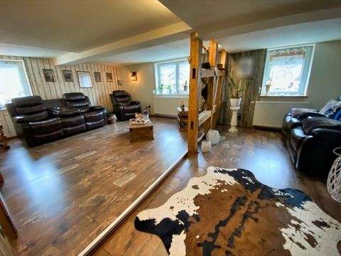 Luisenthal Häuser, Luisenthal Haus kaufen