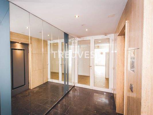 TREUVEST Büro mieten Düsseldorf-04