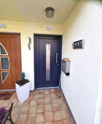 3 Eingang.jpg