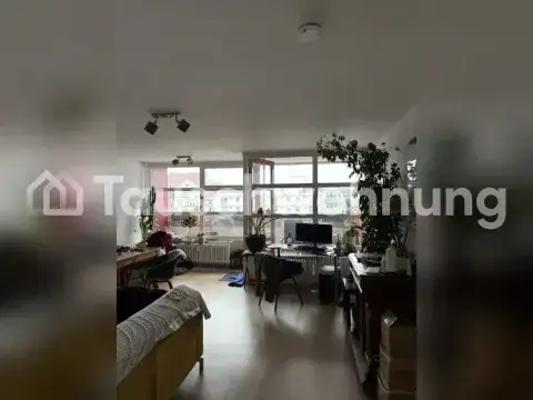 Berlin Wohnungen, Berlin Wohnung mieten