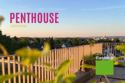 Ludwigsburg Wohnungen, Ludwigsburg Wohnung kaufen