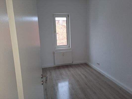 WhatsApp Image 2026-01-27 at 10.37.19 (1).jpeg